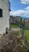 Casa indipendente in vendita con giardino a Bibbiena in localita' marciano 3 - 02, Foto 2