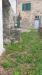 Casa indipendente in vendita con giardino a Bibbiena in localita' marciano 3 - 03, Foto 3