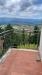 Casa indipendente in vendita con giardino a Bibbiena in localita' marciano 3 - 04, Foto 4