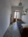 Casa indipendente in vendita a Chiusi della Verna in via della rocca 1 - 03, Foto 3
