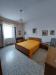 Casa indipendente in vendita a Chiusi della Verna in via della rocca 1 - 04, Foto 4