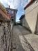 Casa indipendente in vendita a Chiusi della Verna in via della rocca 1 - 05, Foto 5