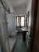 Casa indipendente in vendita a Chiusi della Verna in via della rocca 1 - 06, Foto 6