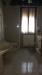 Appartamento in vendita con giardino a Bibbiena in via gramsci 22/b - 10, Foto 10