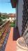 Appartamento in vendita con giardino a Bibbiena in via gramsci 22/b - 03, Foto 3
