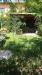 Appartamento in vendita con giardino a Bibbiena in via gramsci 22/b - 04, Foto 4
