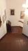 Appartamento in vendita con giardino a Bibbiena in via gramsci 22/b - 08, Foto 8