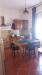 Appartamento in vendita con giardino a Bibbiena in via fornace 34 - 03, Foto 3