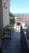 Appartamento in vendita con giardino a Bibbiena in via fornace 34 - 04, Foto 4