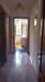 Appartamento in vendita a Bibbiena in via venanzio conti 5 - 02, Foto 2