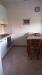 Appartamento in vendita a Bibbiena in via venanzio conti 5 - 03, Foto 3