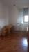 Appartamento in vendita a Bibbiena in via venanzio conti 5 - 04, Foto 4