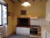 Casa indipendente in vendita a Bibbiena in via della rena 4 - 10, Foto 10