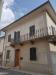 Casa indipendente in vendita a Bibbiena in via della rena 4 - 02, Foto 2