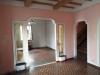 Casa indipendente in vendita a Bibbiena in via della rena 4 - 04, Foto 4
