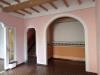 Casa indipendente in vendita a Bibbiena in via della rena 4 - 05, Foto 5