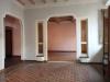 Casa indipendente in vendita a Bibbiena in via della rena 4 - 06, Foto 6