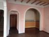 Casa indipendente in vendita a Bibbiena in via della rena 4 - 07, Foto 7