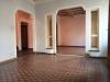 Casa indipendente in vendita a Bibbiena in via della rena 4 - 09, Foto 9