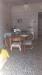 Casa indipendente in vendita con box a Bibbiena in piazza chiesa vecchia 37 - 02, Foto 2