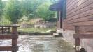 Rustico in vendita con giardino a Castel Focognano in via di cinano 40 - 02, Foto 2