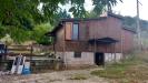 Rustico in vendita con giardino a Castel Focognano in via di cinano 40 - 06, Foto 6