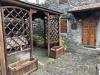 Casa indipendente in vendita con giardino a Chiusi della Verna in via della fontana 6 - 10, Foto 10