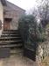 Casa indipendente in vendita con giardino a Chiusi della Verna in via della fontana 6 - 06, Foto 6