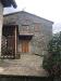 Casa indipendente in vendita con giardino a Chiusi della Verna in via della fontana 6 - 07, Foto 7