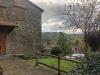 Casa indipendente in vendita con giardino a Chiusi della Verna in via della fontana 6 - 08, Foto 8