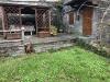 Casa indipendente in vendita con giardino a Chiusi della Verna in via della fontana 6 - 09, Foto 9