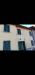 Casa indipendente in vendita a Poppi in loc la casina badia prataglia 16 - 02, Foto 2
