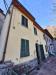 Casa indipendente in vendita a Poppi in loc la casina badia prataglia 16 - 03, Foto 3