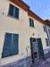 Casa indipendente in vendita a Poppi in loc la casina badia prataglia 16 - 04, Foto 4