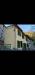 Casa indipendente in vendita a Poppi in loc la casina badia prataglia 16 - 06, Foto 6