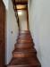 Casa indipendente in vendita a Poppi in loc la casina badia prataglia 16 - 09, Foto 9