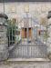 Appartamento bilocale in vendita a Chiusi della Verna in loc corezzo 52 - 02, Foto 2