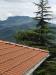 Appartamento bilocale in vendita a Chiusi della Verna in loc corezzo 52 - 04, Foto 4