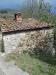 Magazzino in vendita da ristrutturare a Bibbiena in loc marciano - 07, Foto 7