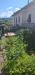 Casa indipendente in vendita con giardino a Bibbiena in via poggetto poderina 7 - 02, Foto 2