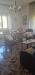 Casa indipendente in vendita con giardino a Bibbiena in via poggetto poderina 7 - 03, Foto 3