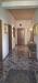 Casa indipendente in vendita con giardino a Bibbiena in via poggetto poderina 7 - 04, Foto 4