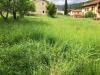Terreno Edificabile in vendita a Ortignano Raggiolo in via provinciale 28 - 02, Foto 2