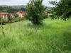 Terreno Edificabile in vendita a Ortignano Raggiolo in via provinciale 28 - 05, Foto 5