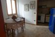 Appartamento in vendita con giardino a Chitignano in villaggio benedetti 29 - 10, Foto 10