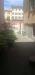 Casa indipendente in vendita con giardino a Bibbiena in via xx settembre 7 - 03, Foto 3