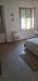 Casa indipendente in vendita con giardino a Bibbiena in via rosa scoti franceschi partina 21 - 05, Foto 5