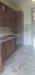 Appartamento in vendita con box a Bibbiena in via marcucci g. p. 18 - 04, Foto 4