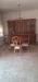 Appartamento in vendita con box a Bibbiena in via marcucci g. p. 18 - 05, Foto 5