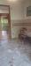 Appartamento in vendita con box a Bibbiena in via marcucci g. p. 18 - 06, Foto 6